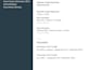 create handyman, plumbing, roofing, and cleaning wordpress website